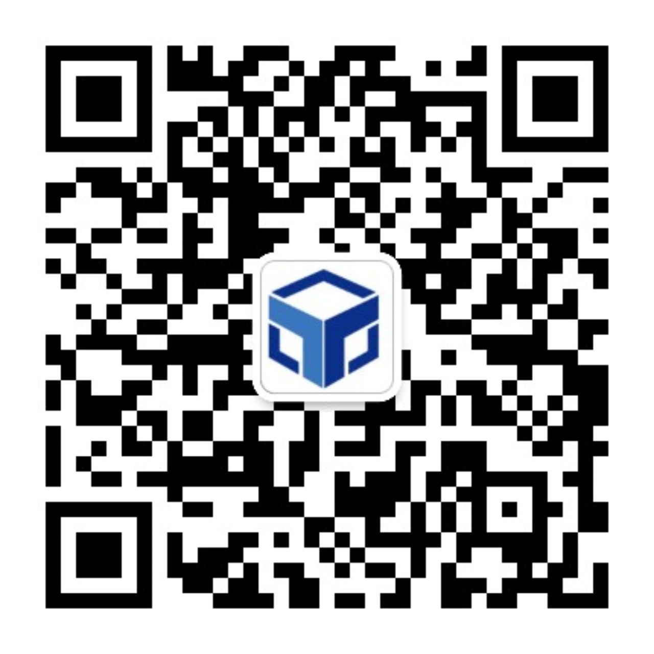 湖南宇晶机器股份有限公司 湖南宇晶机器股份有限公司