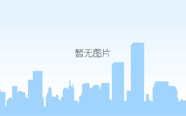 光学电子束蒸发式镀膜机